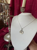 The Heavenly Relics Necklace