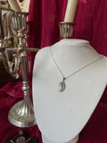 The Votive Necklace